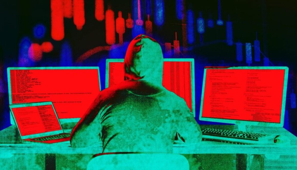 Layer 1 blockchain Fogo halts mainnet after attacker receives 400 million FOGO tokens, 10% of circulating supply
