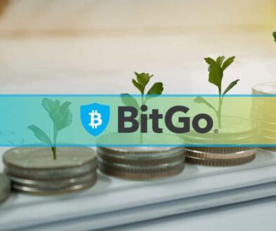 BitGo Acquires NYDIG’s Institutional Trading Division in $42.5M Deal Combining Cash and Equity