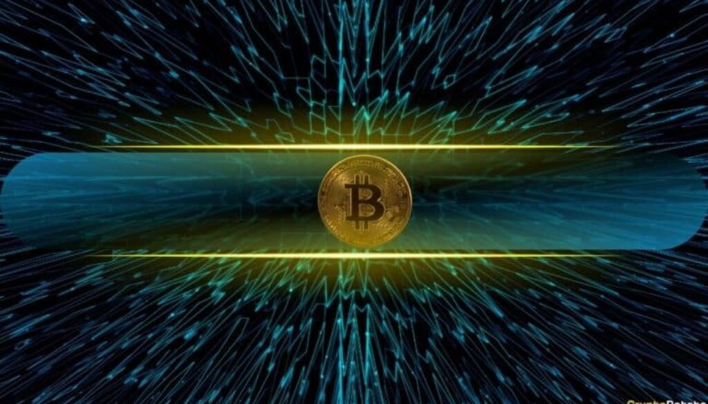 Ripple’s Former Chief Technology Officer Says Defeat in BIP-110 Vote Does Not Warrant Creating Separate Blockchain