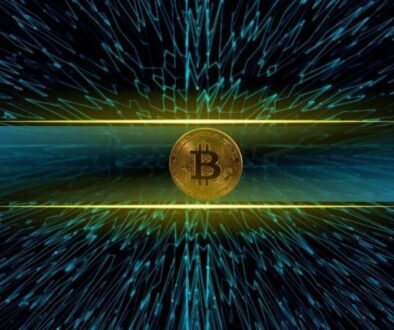 Ripple’s Former Chief Technology Officer Says Defeat in BIP-110 Vote Does Not Warrant Creating Separate Blockchain