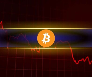 Bitcoin Falls Under $77K Amid Renewed US-Iran Military Action: What Other Factors Could Explain the Decline?