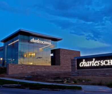 Wall Street Giant Charles Schwab Reveals Broad Cryptocurrency Growth Initiative Beyond Bitcoin and Ethereum