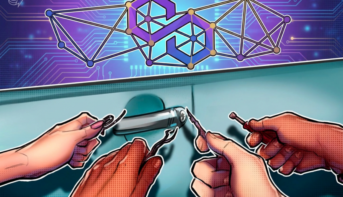 Polygon discloses security flaws fixed in recent hard forks