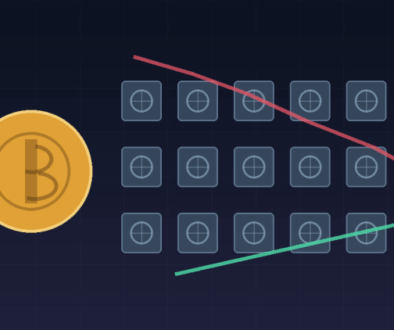 Third Point’s Investment in Core Scientific Highlights Shift From Bitcoin Mining to Artificial Intelligence