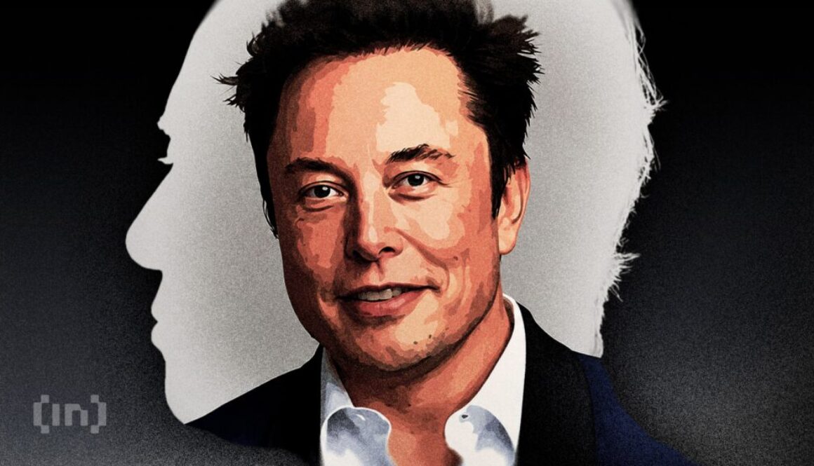€30,000 to Read a Contract Aloud: German Notary Fee Goes Viral After Musk's ‘Wow'