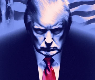 Trump demands Fed cut rates to 1% after Warsh raises them to 3.75%