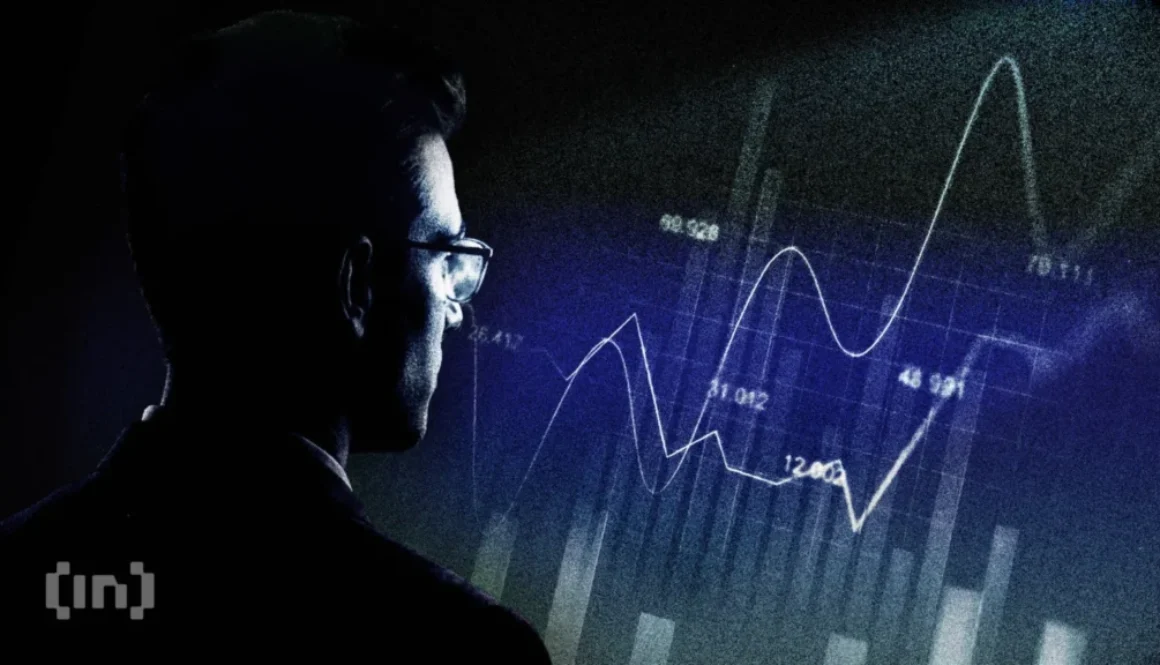 Apollo’s chief economist flags weakening credit fundamentals at hyperscalers