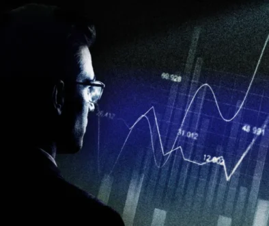 Apollo’s chief economist flags weakening credit fundamentals at hyperscalers