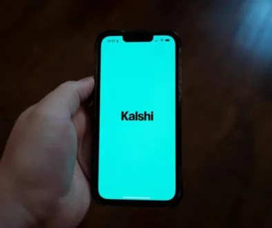 Kalshi denies receiving contact from CFTC over trading patterns