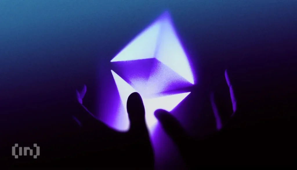 MetaMask Separates From Consensys as IPO and Token Uncertainty Persist
