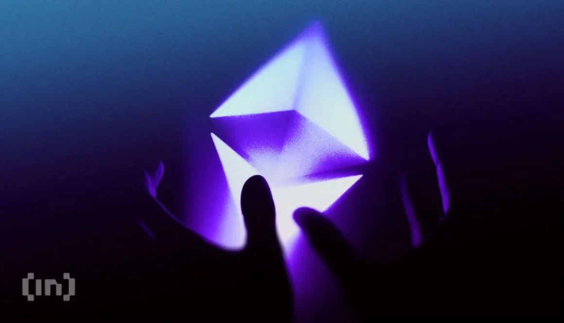 MetaMask Separates From Consensys as IPO and Token Uncertainty Persist