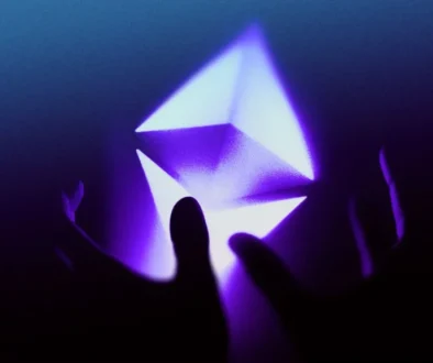 MetaMask Separates From Consensys as IPO and Token Uncertainty Persist
