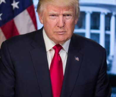 Trump administration explores joint ventures to promote dollar stablecoins globally