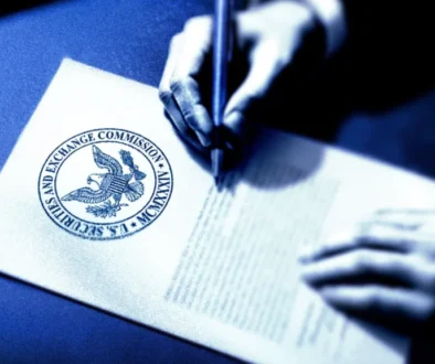 Grayscale Fights With SEC Regarding Crypto ETF Future: “Don’t Ruin What’s Working”