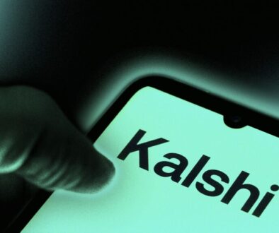Kalshi Paid the Wrong Winners $18.6 Million Before Michigan's Miracle Comeback