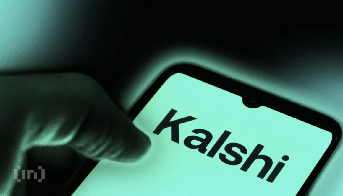 Kalshi Accidentally Sent $18.6 Million to Wrong Winners Before Michigan Reversed Course Unexpectedly