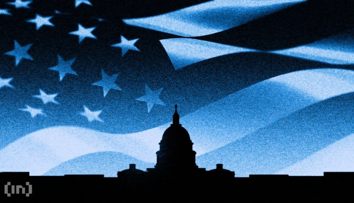Banking groups oppose revised Digital Asset Market Clarity Act before Senate vote