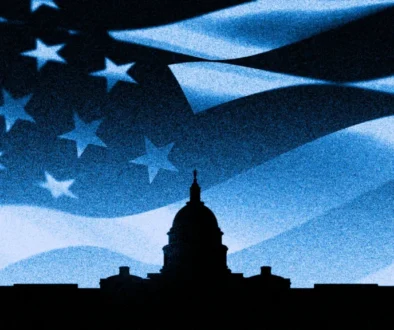 Banking groups oppose revised Digital Asset Market Clarity Act before Senate vote