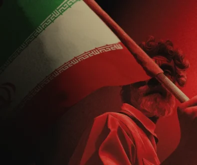 US Treasury sanctions Iranian crypto exchange BitBank for routing funds to IRGC