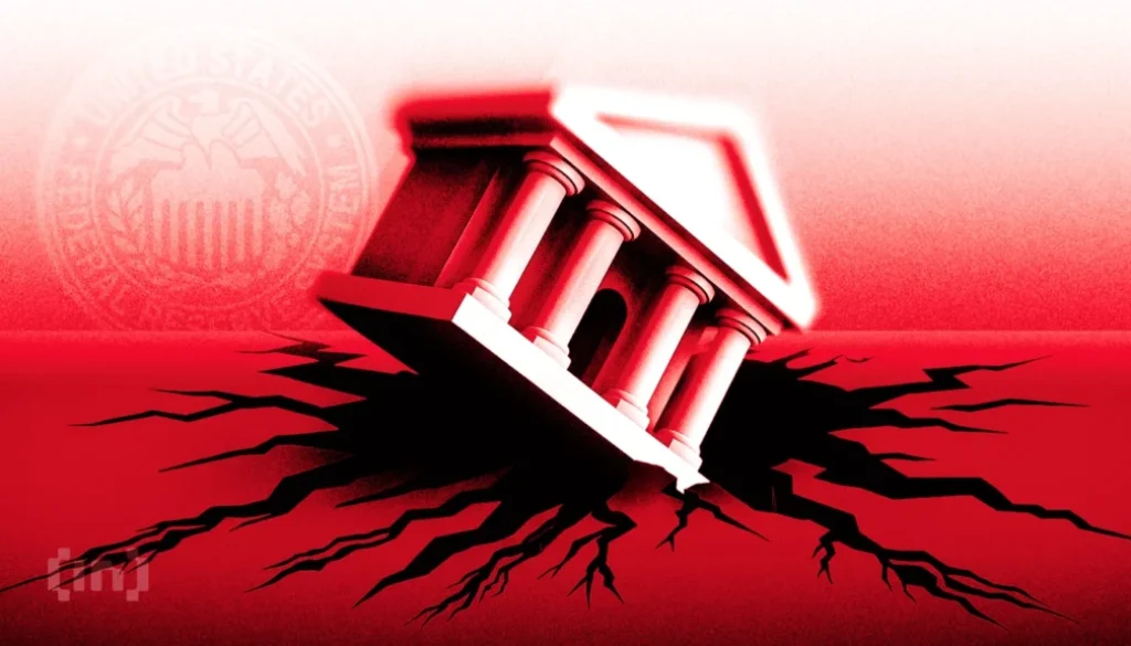 Christopher Phelan argues Fed rate hike would be mistake given lower inflation