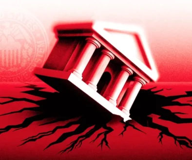 Christopher Phelan argues Fed rate hike would be mistake given lower inflation