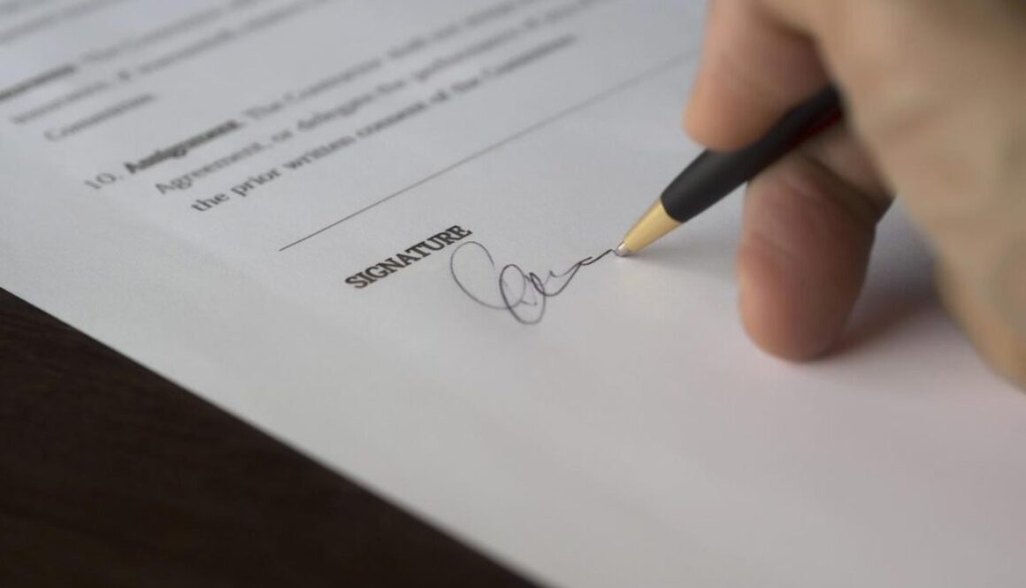 MoonPay acquires North Capital in $60 million all-stock deal