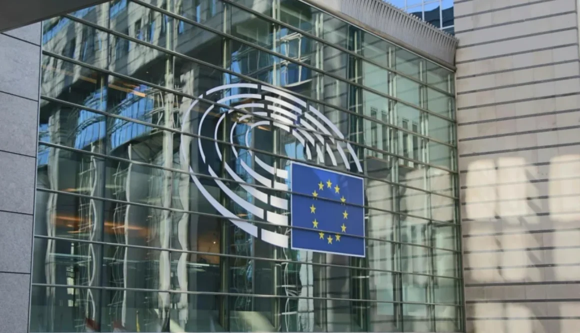 European Central Bank begins investing own funds in tokenized securities
