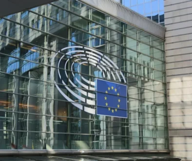 European Central Bank begins investing own funds in tokenized securities