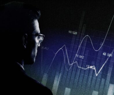 Snowflake's AI-Fueled Beat Sparks Software Rally: Will Others Follow?