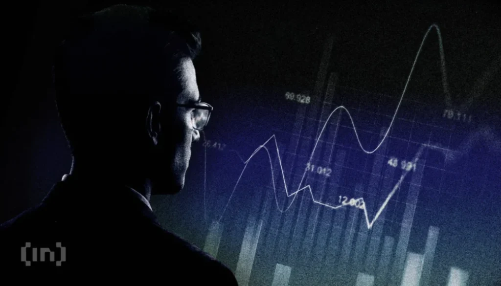 Snowflake’s Strong AI Performance Ignites Software Sector Gains: Can the Trend Continue?