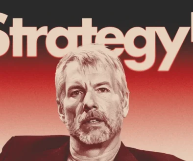 MicroStrategy Claims to Possess What JPMorgan Does Not Have