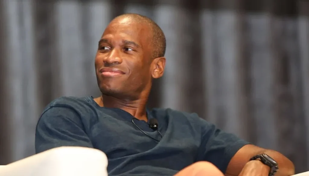 BitMEX halts trading after eleven years of operations