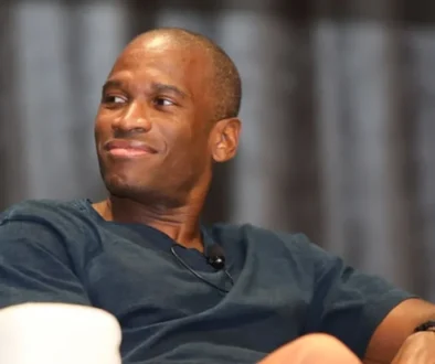 BitMEX halts trading after eleven years of operations