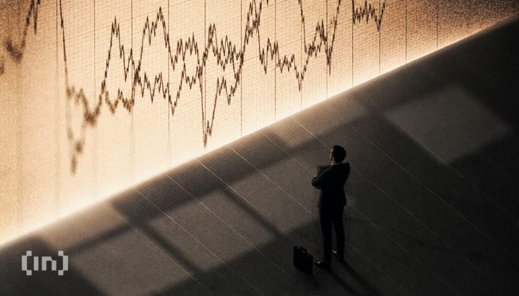 The 18-Year Housing Cycle Says the Next Market Crash Is Close