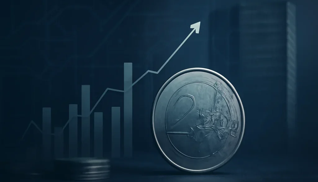 Spain’s inflation hits 5%, highest since February 2023