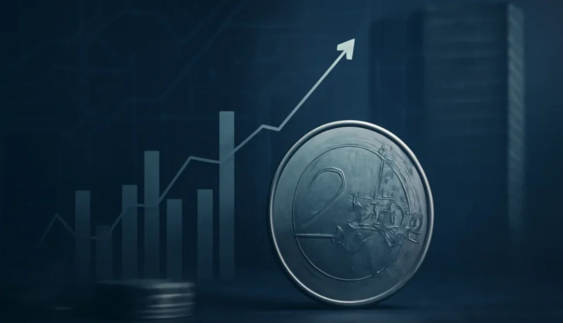 Spain’s inflation hits 5%, highest since February 2023