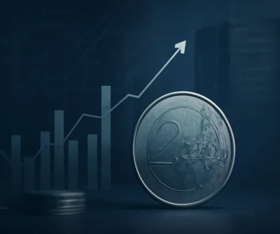 Spain’s inflation hits 5%, highest since February 2023