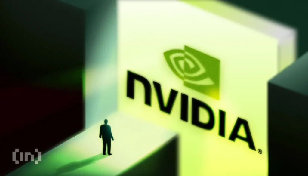 Nvidia CEO Jensen Huang Says OpenAI’s GPT-6 Astra Represents the Beginning of Artificial General Intelligence