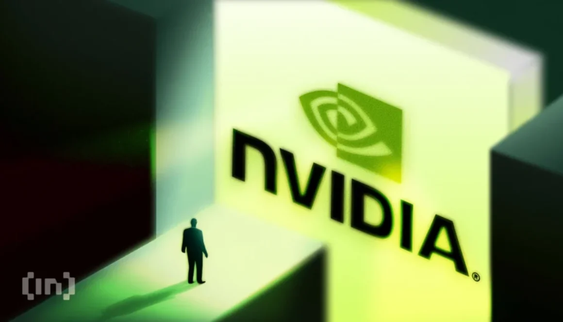 Nvidia CEO Jensen Huang Says OpenAI’s GPT-6 Astra Represents the Beginning of Artificial General Intelligence