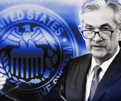 Federal Reserve Likely to Raise Interest Rates as Trump’s Economic Policies Face Scrutiny