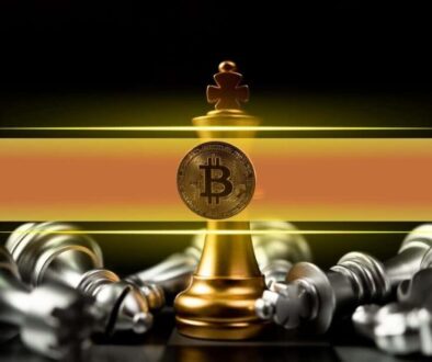Bitcoin at $80K Is Stronger Than It Looks: BTC Is Surviving a Perfect Storm of Bearish News