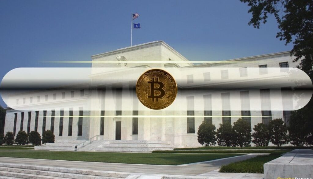 Bitcoin Experiences Its Most Significant Week Yet in 2026 as Federal Reserve Actions and CLARITY Vote Become the Focus
