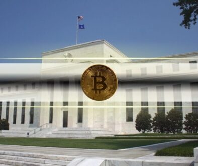 Bitcoin Experiences Its Most Significant Week Yet in 2026 as Federal Reserve Actions and CLARITY Vote Become the Focus
