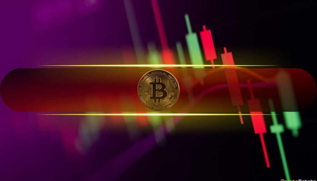 PONS Skyrockets Another 30% to New ATH, Bitcoin Loses $80K: Weekend Watch