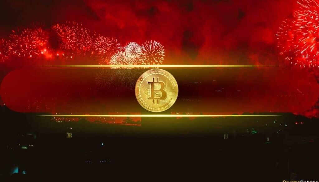 Bitcoin’s $3K Drop Comes as Fed Rate Hike Bets Surge, but Analyst Remains Bullish