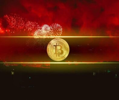 Bitcoin’s $3K Drop Comes as Fed Rate Hike Bets Surge, but Analyst Remains Bullish
