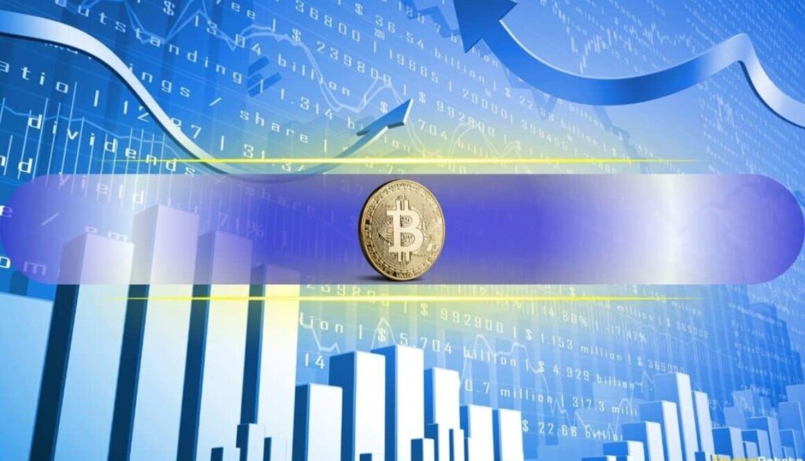Traders watch Fed speeches and US-China summit as Bitcoin stabilizes above $80,000