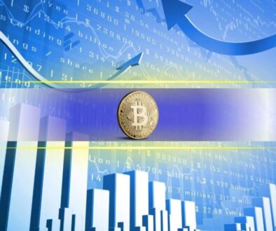 Traders watch Fed speeches and US-China summit as Bitcoin stabilizes above $80,000