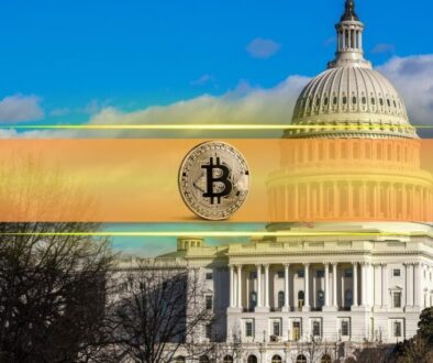 A Repeated US Treasury Action Previously Propelled Bitcoin From $65K to $80K, Yet Failed to Produce Similar Results Today