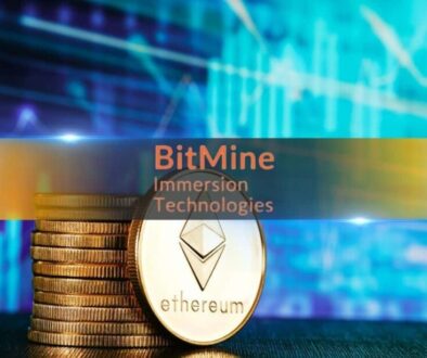 BitMine’s Asset Portfolio Reaches $15.7 Billion While Ethereum Purchases Accelerate